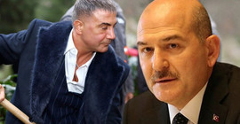 AKP'den Soylu'ya yalanlama: Aileyi rencide edici olayların yaşandığı aslında biliniyor