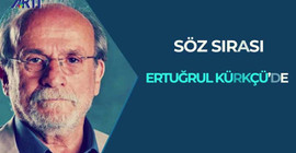 'Sedat Peker topluma devleti anlatıyor'