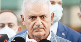 Binali Yıldırım'dan bir günde ikinci açıklama: Gerekli adımları atacağız
