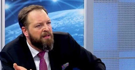 Mahkeme heyetini hedef gösteren Fatih Tezcan hakkında soruşturma başlatıldı
