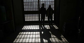 Uluslararası Af Örgütü, Soylu'yu yalanladı: Bırakın tesis gezmeyi, sorularımıza zamanında cevap alamıyoruz