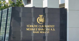 TCMB Başkan Yardımcısı Özbaş görevden alındı, yerine Tümen atandı