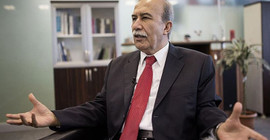 Hanefi Avcı'dan Sedat Peker yorumu: Hükümetin karıştığı olaylara doğru genişler diye düşünüyorum