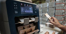 Hükümetin İşsizlik Fonu'ndan geri ödemek üzere aldığı 11.5 milyar liradan 8 yıldır haber alınamıyor
