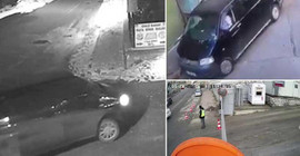 Dört yılda en az 200 kişi kaçırıldı, işkence ve ajanlık dayatması yapıldı