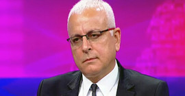 Yanardağ: Beklenti çok yüksek olduğu için, zannediyorum kalkıp bizim adamı dövmemiz bekleniyordu