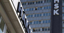 HSK'nın 7 yeni üyesi belirlendi