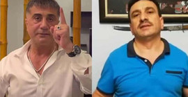 Peker’i suçladığı için vurulan gazeteci Aydın: ‘Bir kırık telefona yenileceksiniz' demiştim