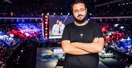 Kılıçdaroğlu ile Twitch yayını yapan Jahrein, ifadeye çağrıldı