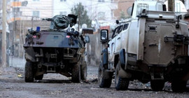 Hakkari'de 6 yılda 11 kişi öldürüldü, hiçbir faile dokunulmadı
