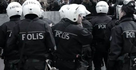 Emniyet'in yönetmeliği değişti: Branşından çıkarılan polise çevik kuvvette kalma sınırı getirildi