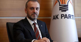 'Burası önemli': Erdoğan yeni anayasa çerçevesini Yassıada'da açıklayacak