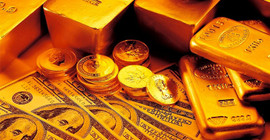 Kritik seviye aşıldı, spot altın 1.907 doları gördü, gram altın yılın zirvesine çıktı