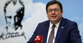 'Erdoğan, toplumu şiddete teşvik etmiştir'
