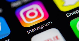 Instagram'da kullanıcılar isterse beğeni sayılarını gizleyebilecek