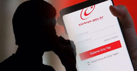 Sosyal yardım vurgunu: Vatandaşa ulaşması gereken yardımlar yandaşa ulaşıyor