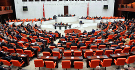 Ertuğrul Kürkçü: HDP’yi veren, iktidarı verir!