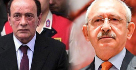 'Kılıçdaroğlu'nu ölümle tehdit eden bir kişinin dosyasını, basit bir tehditle kapatmak istiyorlar'