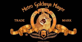 Amazon, Metro Goldwyn Mayer'i satın aldı