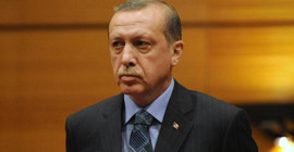 TİP, Erdoğan'a 2002 yılında yaptığı konuşmayı hatırlattı