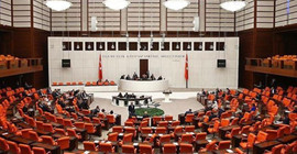 10 HDP milletvekili hakkında yeni fezleke