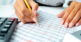 Ekonomideki darboğaza yeni çözüm arayışı: 476 milyarlık kamu alacağına af geliyor