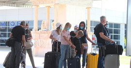 100 binlerce kişi mağdur oldu: Rusya, bu kez Rusları da üzdü