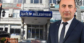 Yolsuzluğa itiraz edenler MHP'den kovuldu