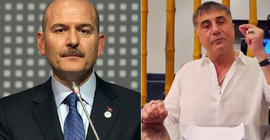 Soylu'nun suçladığı Emniyet Genel Müdür Yardımcısı Çalışkan konuştu
