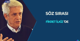 Bugünü anlamak istiyorsak 90'lı yıllara geri dönmeliyiz