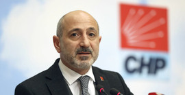 Öztunç: Erdoğan iktidarı vermemek için bizi öldürtmeyi mi deneyecek?