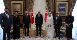 Selahattin Demirtaş'a 2 yıl 6 ay hapis cezası