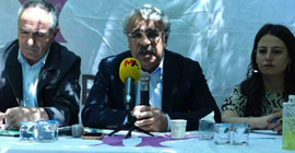 'İktidar ortaklarını bir arada tutan temel harç Kürt düşmanlığıdır'