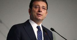 Ekrem İmamoğlu hakkında hapis cezası istemi