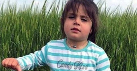 Leyla Aydemir davasında yeni ses kaydı ortaya çıktı