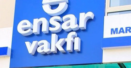 Ensar Vakfı'nda çocukları istismar edenlere göz yuman müdür terfi ettirildi