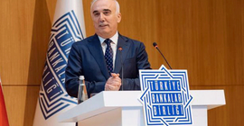 'Elde avuçta ne varsa krediye verdik'