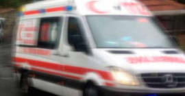 Urfa'da silahlı kavga: 2 ölü, 5 yaralı