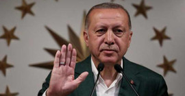 Vali yardımcısından makale: Cumhurbaşkanlığı Hükümet Sistemi, Güneş Sistemi'ne benziyor