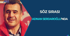 Hiç kimsenin geleceği güvence altında değil
