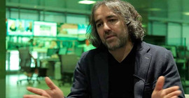 Taştekin: Cihatçılar, Türkiye içerisinde bir takım işlerde kullanılacaklar