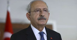 Kılıçdaroğlu: Cumhur İttifakı'nın 3 ortağı var; AKP, MHP, mafya