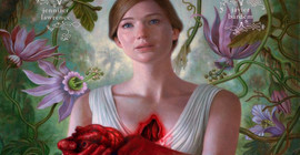 Anne!