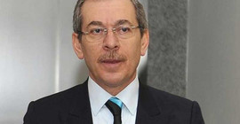 Abdullatif Şener: Yeni bir tür mafya devleti ortaya çıktı