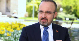 AKP'nin 'Yeni Anayasa' çalışması bitti: Oysa onlar da faydasını görecekler ama halk izin vermeyecek