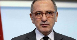 Altaylı: Onlar nasıl yakalanıp Türkiye’ye getirildiyse emin olun Sedat Peker de getirilecektir