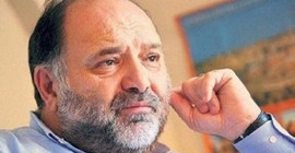 Eser Karakaş: SADAT gibi paramiliter örgütler nasıl finanse ediliyor?