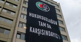 AKP'nin 'mini infaz' paketine tepki: 'Kanuna uygunluk' denetimiyle savcıya müdahale edilecek