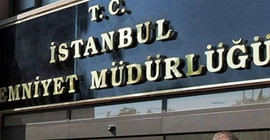 Mali Suçlarla Mücadele Şube Müdürlüğü'nde görevli polislere rüşvet operasyonu