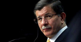 Davutoğlu'na çağrı: Suriye’de dönen pisliği tek tek anlatmalı